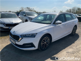 Octavia