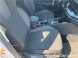  Skoda  Octavia Oct.Combi 2.0TDI 110 Ambit. AT #6