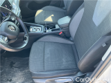  Skoda  Octavia Oct.Combi 2.0TDI 110 Ambit. AT #7