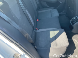  Skoda  Octavia Oct.Combi 2.0TDI 110 Ambit. AT #11
