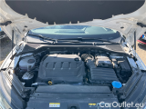  Skoda  Octavia Oct.Combi 2.0TDI 110 Ambit. AT #9