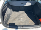  Skoda  Octavia Oct.Combi 2.0TDI 110 Ambit. AT #12