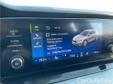  Skoda  Octavia Oct.Combi 2.0TDI 110 Ambit. AT #15