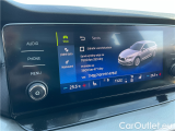 Skoda  Octavia Oct.Combi 2.0TDI 110 Ambit. AT #17