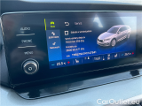  Skoda  Octavia Oct.Combi 2.0TDI 110 Ambit. AT #16