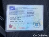  Skoda  Octavia Oct.Combi 2.0TDI 110 Ambit. AT #18