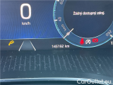  Skoda  Octavia Oct.Combi 2.0TDI 110 Ambit. AT #21