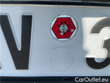  Skoda  Octavia Oct.Combi 2.0TDI 110 Ambit. AT #22