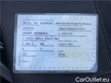  Skoda  Octavia Oct.Combi 2.0TDI 110 Ambit. AT #19
