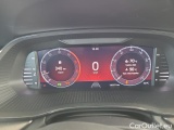  Skoda  Octavia  Combi (NX3)(2020) Oct.C.2.0TDI 110 4x4 Ambit AT #9