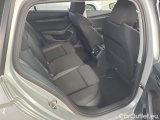  Skoda  Octavia  Combi (NX3)(2020) Oct.C.2.0TDI 110 4x4 Ambit AT #12