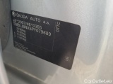  Skoda  Octavia  Combi (NX3)(2020) Oct.C.2.0TDI 110 4x4 Ambit AT #11