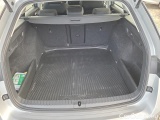  Skoda  Octavia  Combi (NX3)(2020) Oct.C.2.0TDI 110 4x4 Ambit AT #13