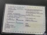  Skoda  Octavia  Combi (NX3)(2020) Oct.C.2.0TDI 110 4x4 Ambit AT #19