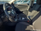  Skoda  Octavia  Combi (NX3)(2020) Oct.Combi 1.5TSI 110 Ambition #7