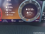  Skoda  Octavia  Combi (NX3)(2020) Oct.Combi 1.5TSI 110 Ambition #19
