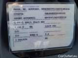  Skoda  Octavia  Combi (NX3)(2020) Oct.Combi 1.5TSI 110 Ambition #17