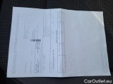  Skoda  Octavia  Combi (NX3)(2020) Oct.Combi 1.5TSI 110 Ambition #21