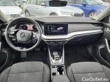  Skoda  Octavia  Combi (NX3)(2020) Oct.Combi 2.0TDI 110 Style AT #5