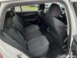  Skoda  Octavia  Combi (NX3)(2020) Oct.Combi 2.0TDI 110 Style AT #11