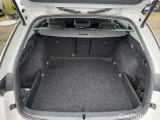  Skoda  Octavia  Combi (NX3)(2020) Oct.Combi 2.0TDI 110 Style AT #12