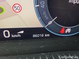  Skoda  Octavia  Combi (NX3)(2020) Oct.Combi 2.0TDI 110 Style AT #20