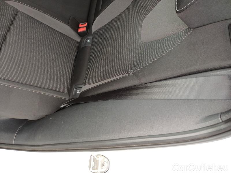  Skoda  Octavia  Combi (NX3)(2020) Oct.Combi 2.0TDI 85 Ambition #5
