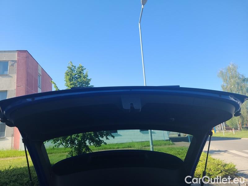  Skoda  Scala  (NW) (2019)  1.0 TSI 81 Style AT #8