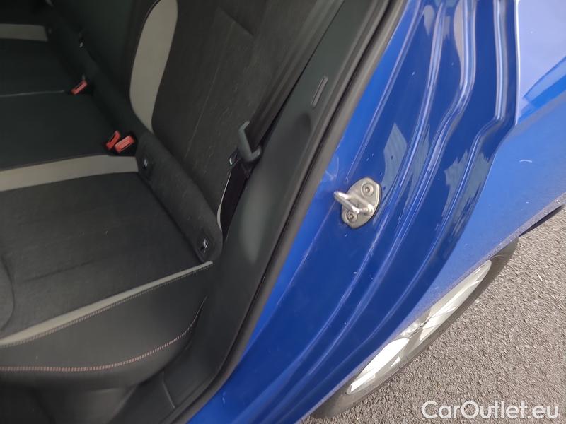  Skoda  Scala  (NW) (2019)  1.0 TSI 81 Style AT #10