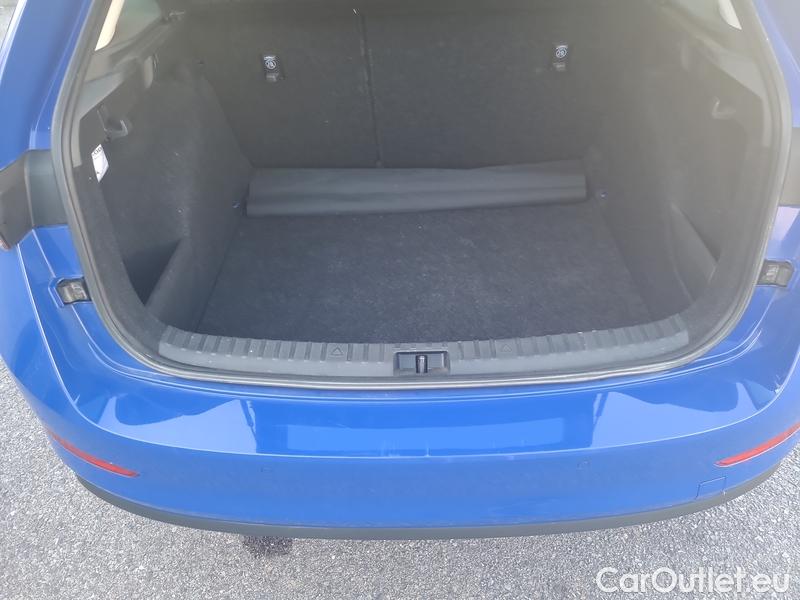  Skoda  Scala  (NW) (2019)  1.0 TSI 81 Style AT #7