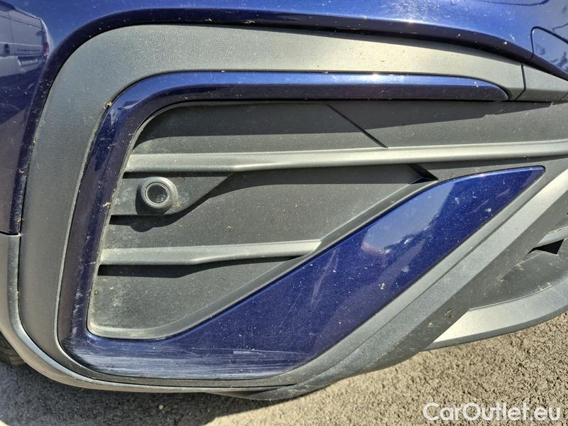  Volkswagen  Tiguan  (AX1)(2020) Tig.All.2.0 TDI 110 Life AT 5d #3