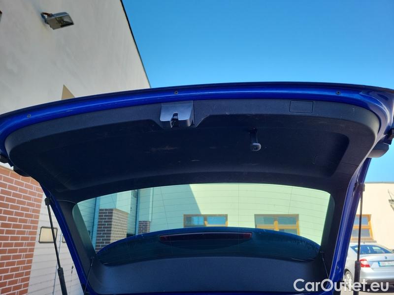  Skoda  Scala  (NW) (2019)  1.0 TSI 81 Style AT #21