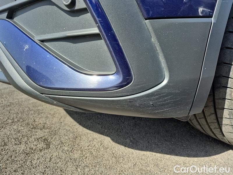  Volkswagen  Tiguan  (AX1)(2020) Tig.All.2.0 TDI 110 Life AT 5d #7