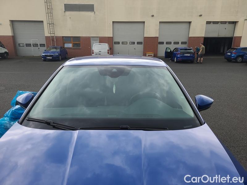  Skoda  Scala  (NW) (2019)  1.0 TSI 81 Style AT #1