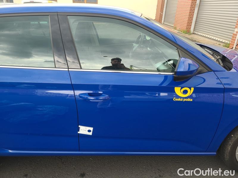  Skoda  Scala  (NW) (2019)  1.0 TSI 81 Style AT #22