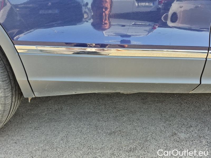  Volkswagen  Tiguan  (AX1)(2020) Tig.All.2.0 TDI 110 Life AT 5d #24