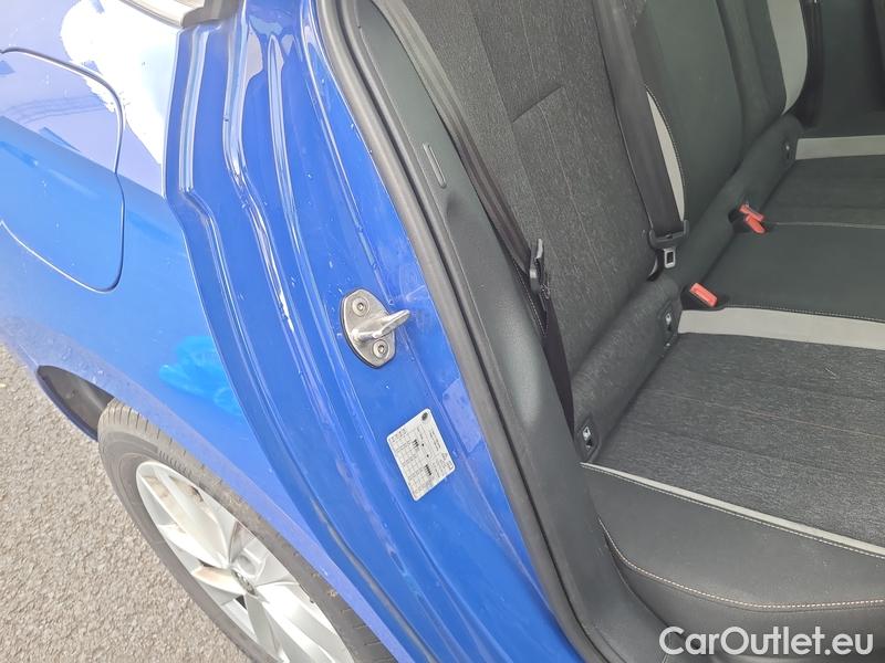  Skoda  Scala  (NW) (2019)  1.0 TSI 81 Style AT #21