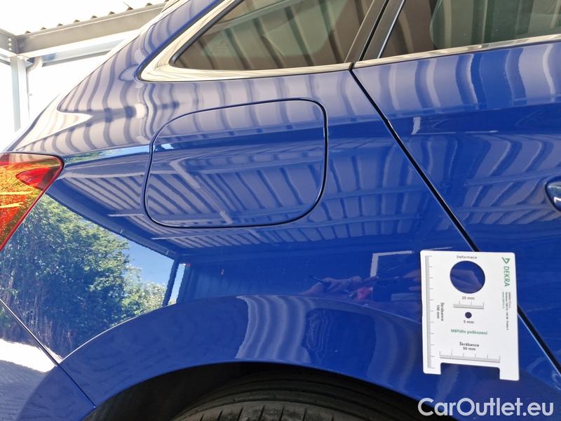  Skoda  Scala  (NW) (2019)  1.0 TSI 81 Style AT #27