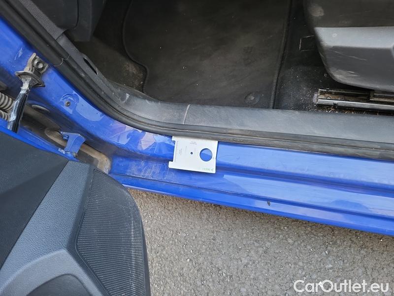  Skoda  Scala  (NW) (2019)  1.0 TSI 81 Style AT #13