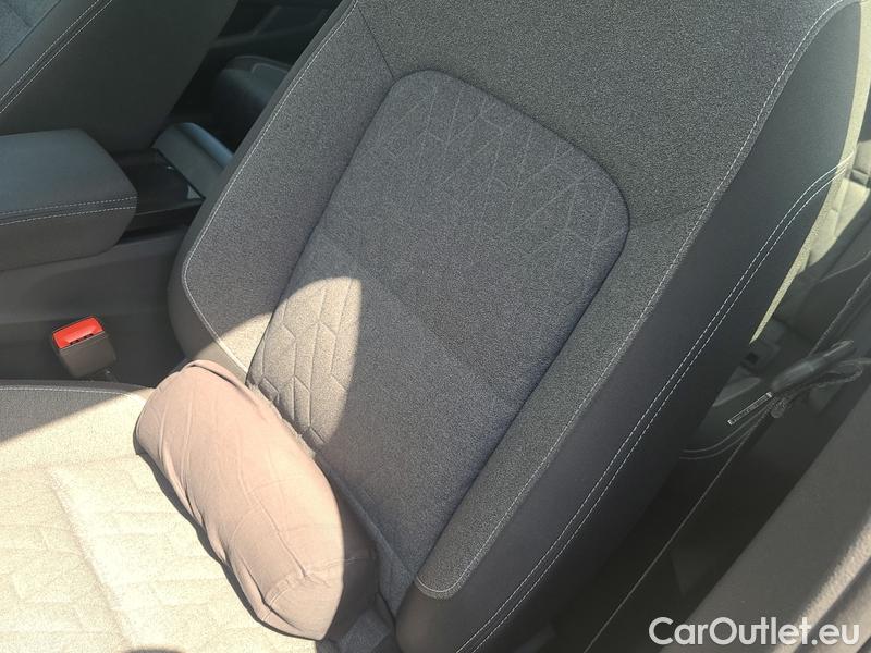  Volkswagen  Passat  Variant (CB5) (2019) Pas.Var.2.0TDI 110 Business AT #3