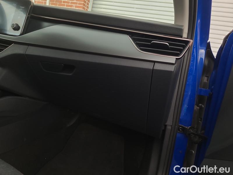  Skoda  Scala  (NW) (2019)  1.0 TSI 81 Style AT #23