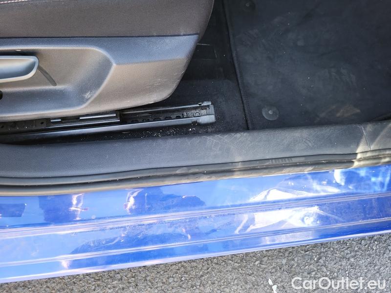  Skoda  Scala  (NW) (2019)  1.0 TSI 81 Style AT #34