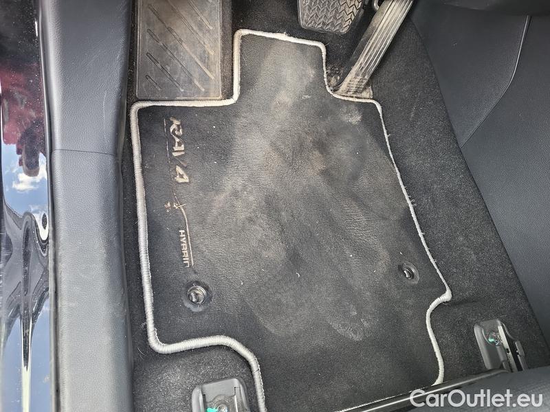  Toyota  RAV4  2019  2.5 Hybrid Comfort 4WD AT #3