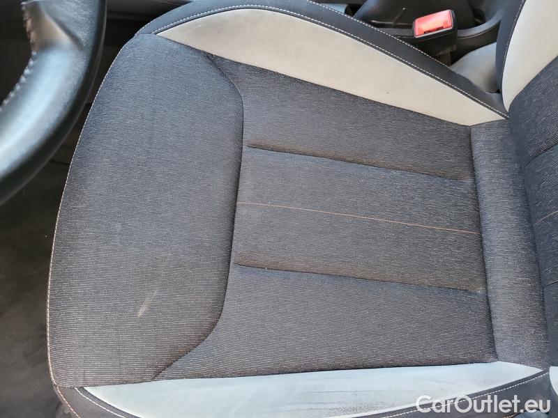  Skoda  Scala  (NW) (2019)  1.0 TSI 81 Style AT #19