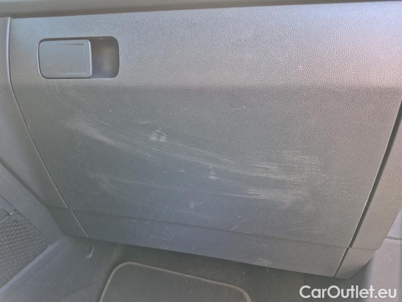  Volkswagen  Tiguan  (AX1)(2020) Tig.All.2.0 TDI 110 Life AT 5d #21