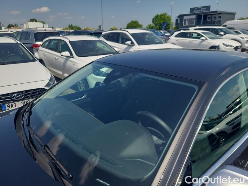  Volkswagen  Arteon  (3H8) (2023)  2.0 TDI 110 Eleg.AT 5d #5