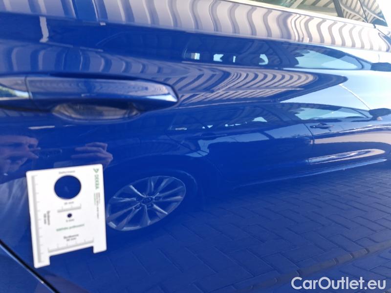  Skoda  Scala  (NW) (2019)  1.0 TSI 81 Style AT #28