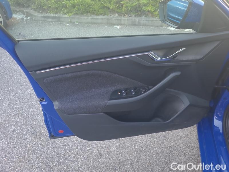  Skoda  Scala  (NW) (2019)  1.0 TSI 81 Style AT #3