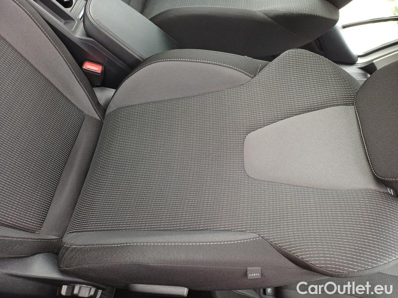  Skoda  Octavia  Combi (NX3)(2020) Oct.Combi 2.0TDI 85 Ambition #11