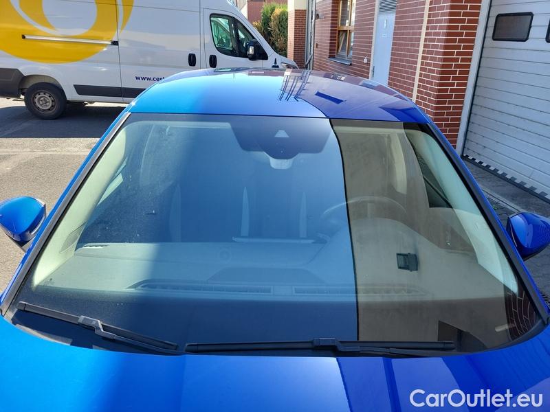  Skoda  Scala  (NW) (2019)  1.0 TSI 81 Style AT #1